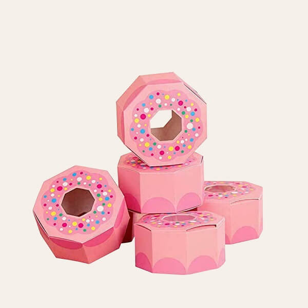 candy-box