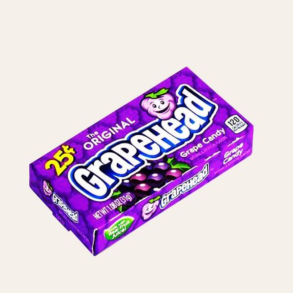 candy-box