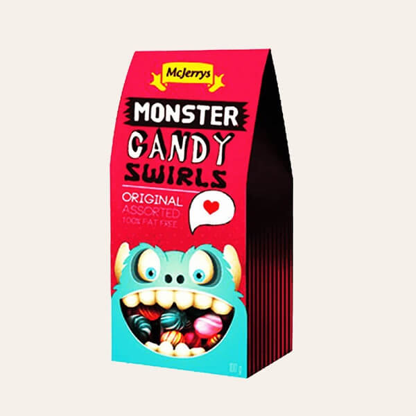 candy-box