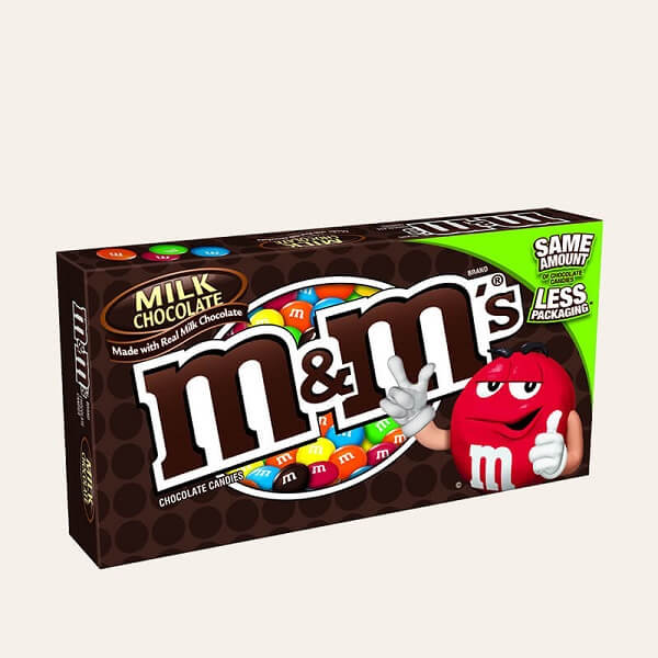 candy-box