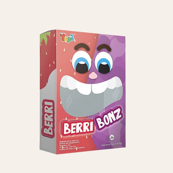 candy-box