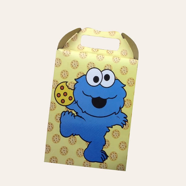 candy-box