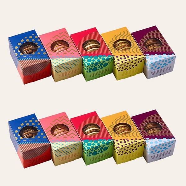 candy-box