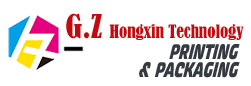 logo-here