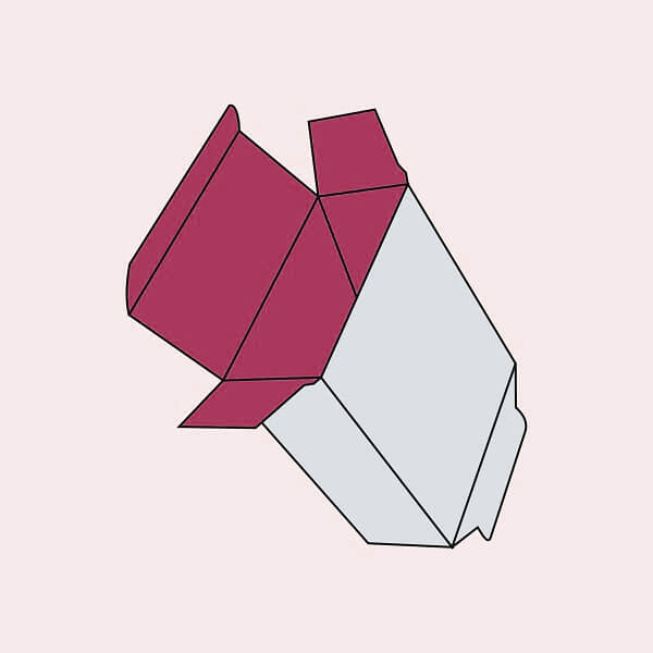 1-2-3 Bottom Box