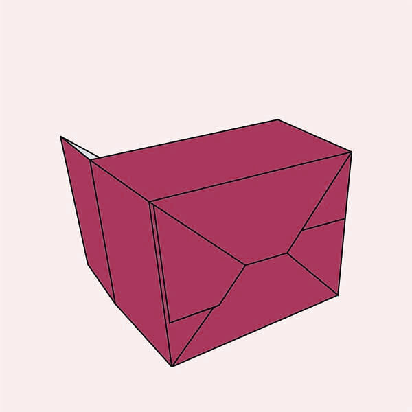 candy-box