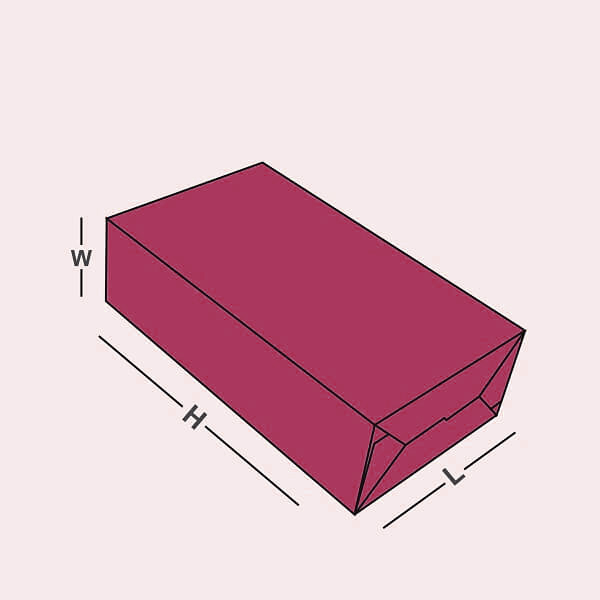candy-box