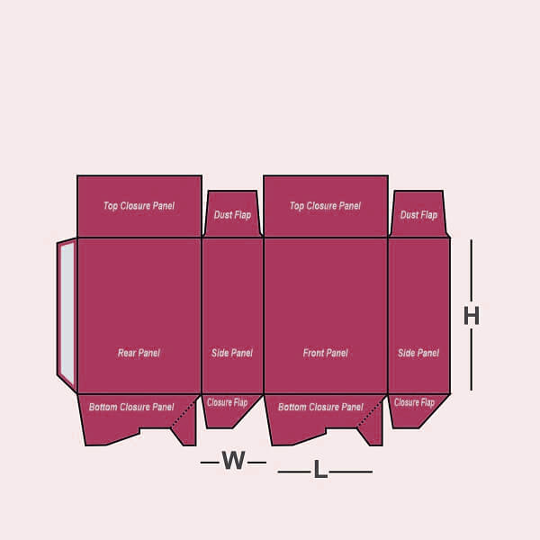 candy-box