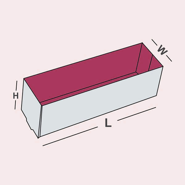 candy-box