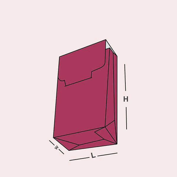 candy-box