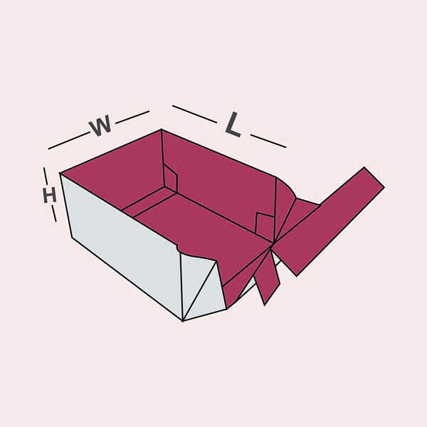 candy-box
