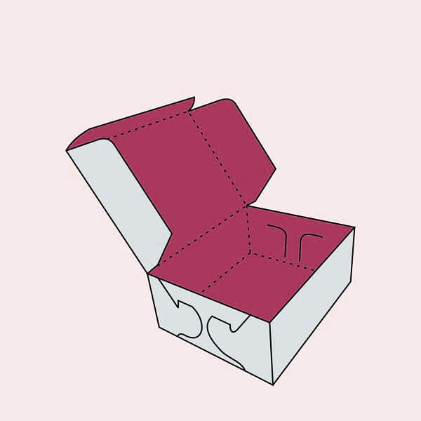 candy-box