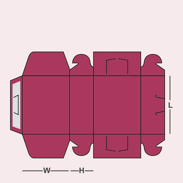candy-box