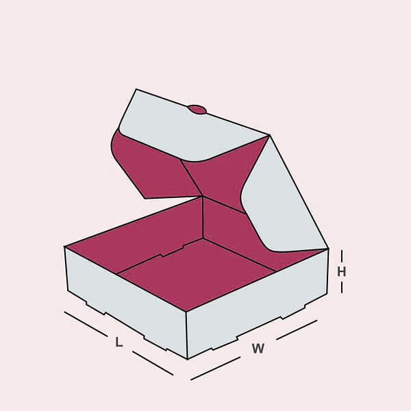candy-box