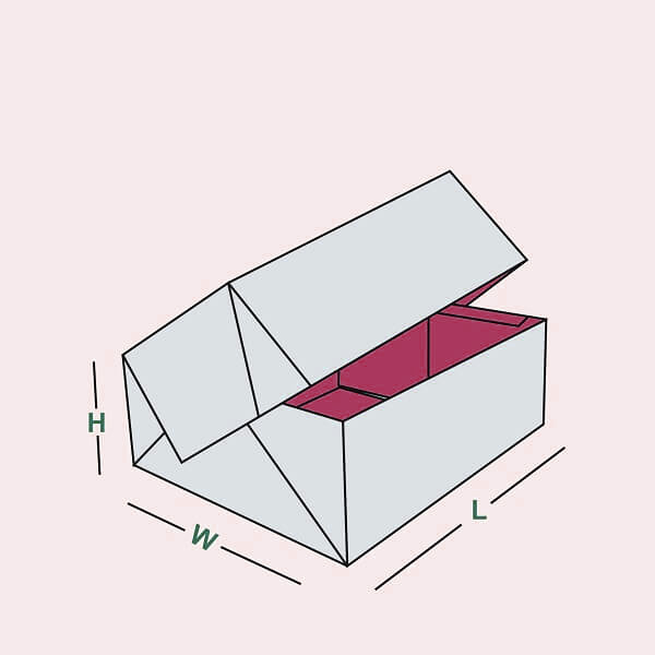 candy-box
