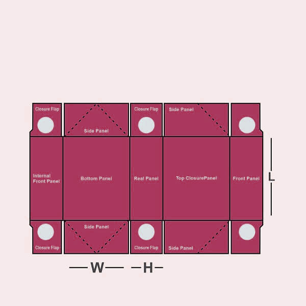 candy-box