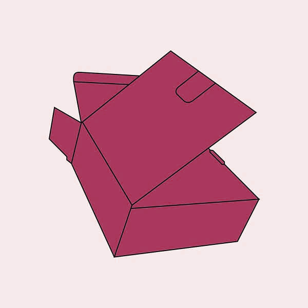 Bookend