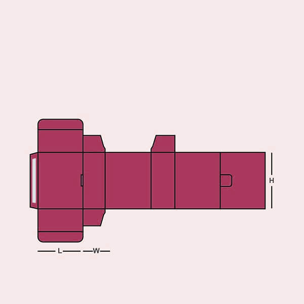 candy-box