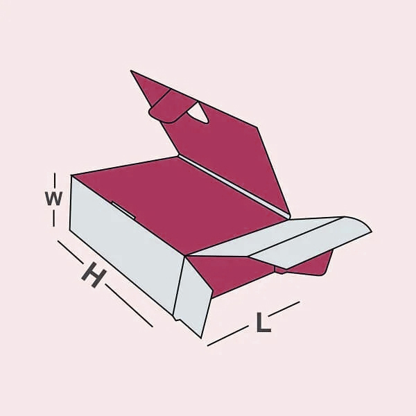 candy-box