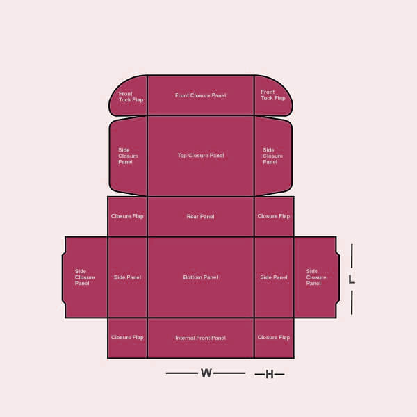 candy-box