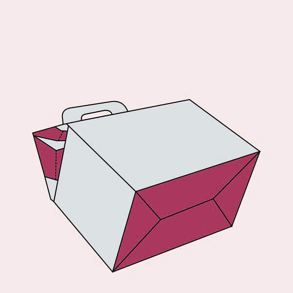 candy-box