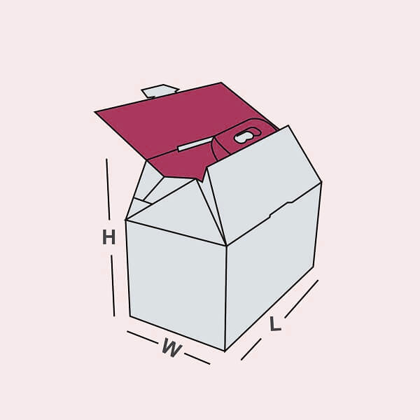 candy-box