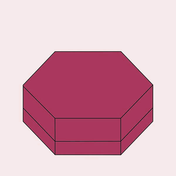 candy-box