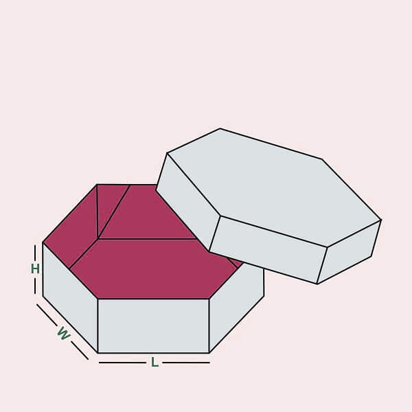 candy-box