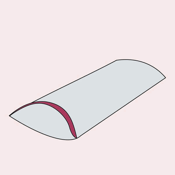 candy-box