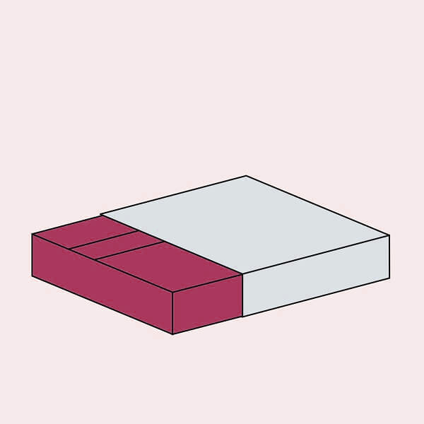 candy-box