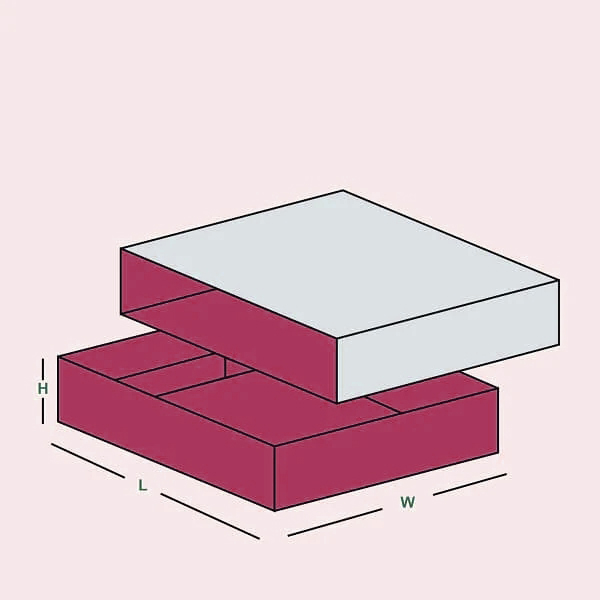 candy-box