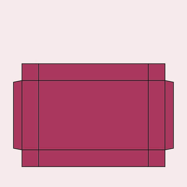 candy-box