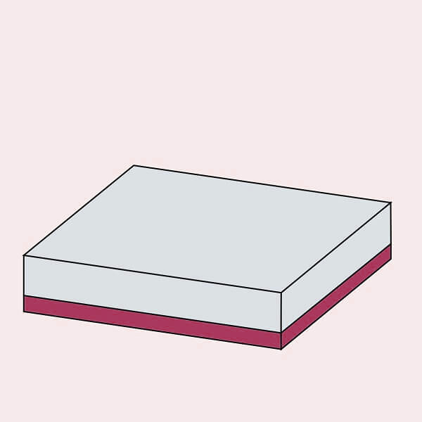 candy-box