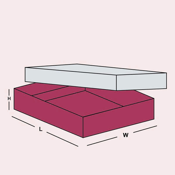 candy-box