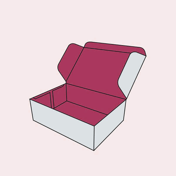 candy-box