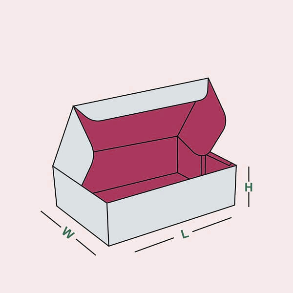 candy-box