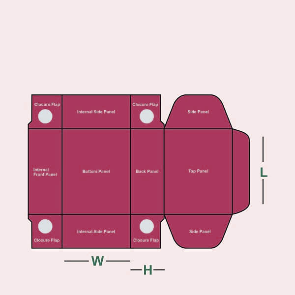candy-box