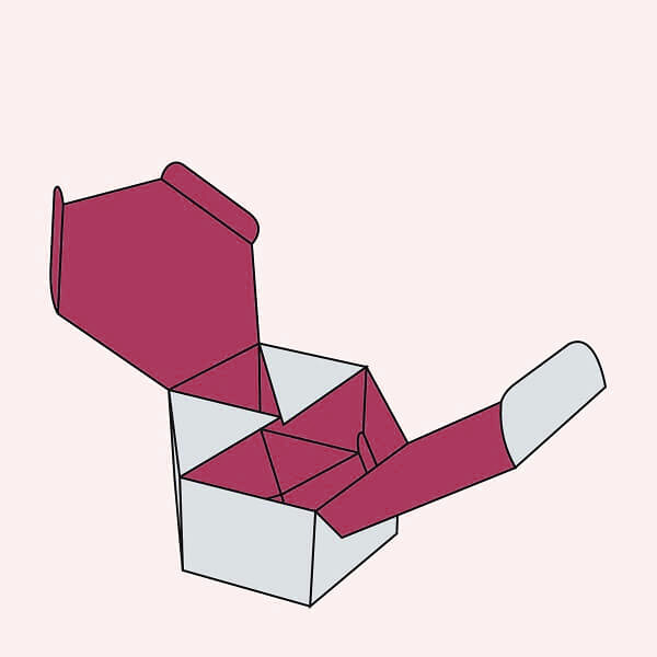 candy-box