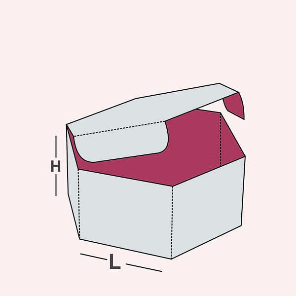candy-box