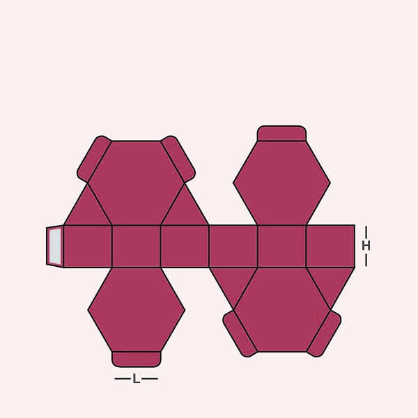 candy-box