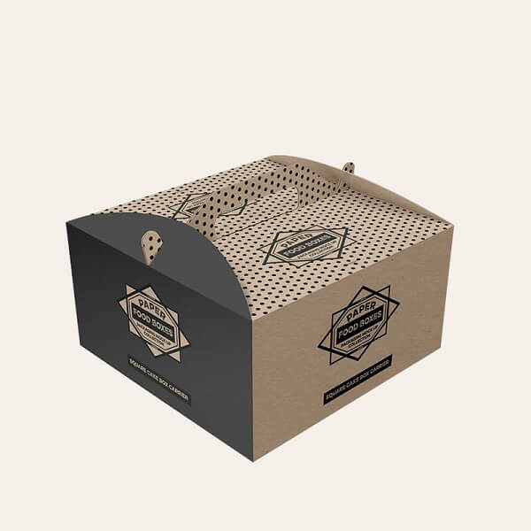 candy-box