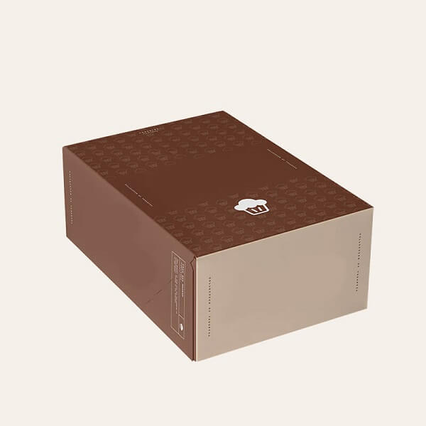 candy-box