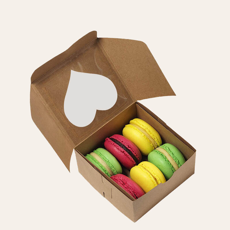 candy-box