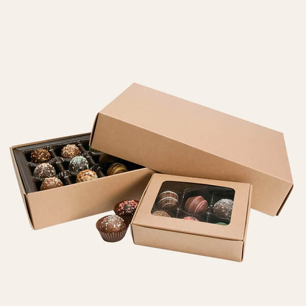 candy-box