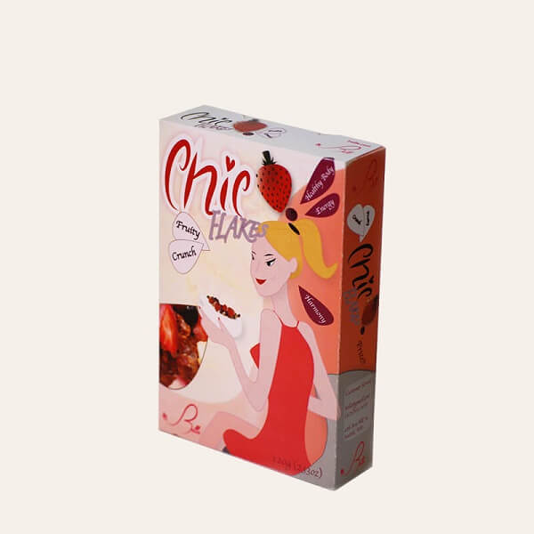 candy-box