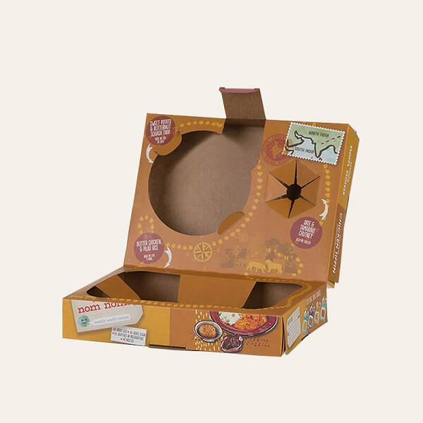 candy-box