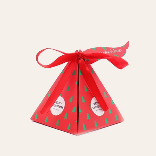 candy-box