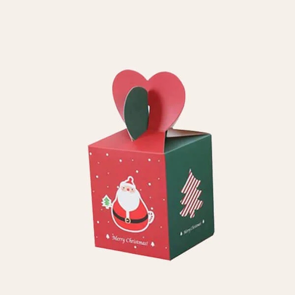candy-box