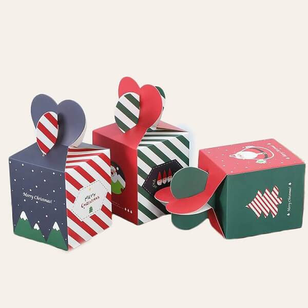 candy-box