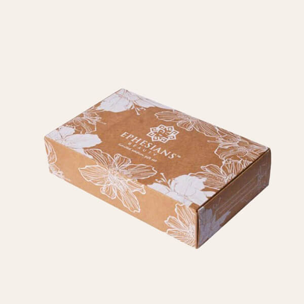 candy-box